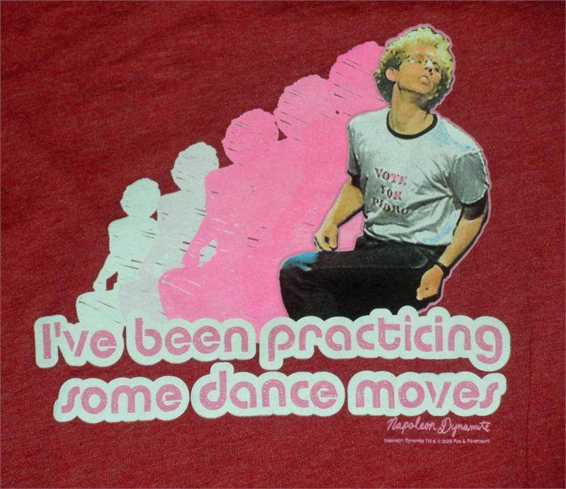 Artikkelbilde til artikkelen Sweet!