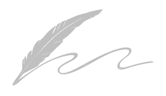 Artikkelbilde til artikkelen Skjuledokumenter